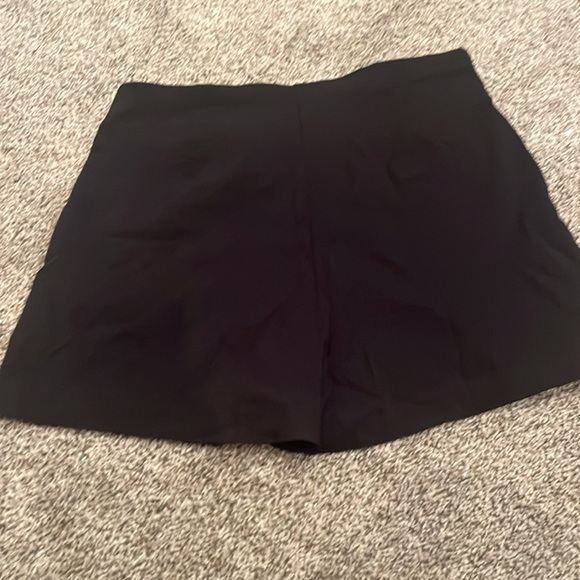 These are nwot never worn just tried on - Picture 3 of 4